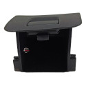 Porta Objetos Gm Cruze 1.8 2012 96990280 Preto