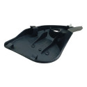 Acabamento Retrovisor Esquerdo Chevrolet Corsa 01 Marrom