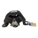 Coxim Motor Esquerdo Chevrolet Corsa 1994 2001 