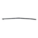 Borracha Vedacao Porta Dianteira Direita Volvo Xc60 T5 2013