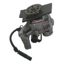 Bomba Óleo Motor Volvo Xc60 T5 2.0 2014