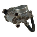 Tbi Corpo Borboleta Gm Cruze Tracker 1.8 2012 2015