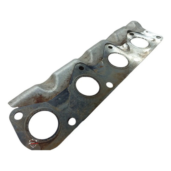 Junta Coletor Volkswagen Gol G5 1.0 2009
