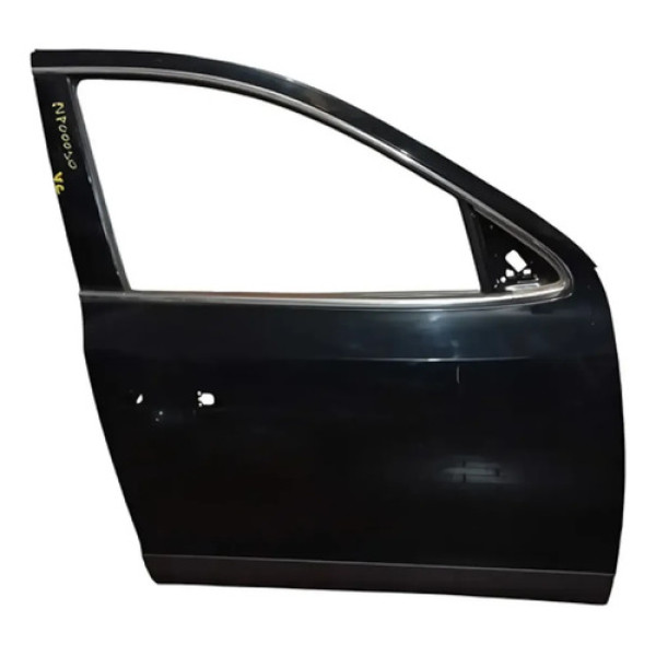 Porta Dianteira  Direita Hyundai Vera Cruz 2007 Dianteira Direita