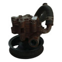 Bomba Direcao Hidraulica Gm S10 2.8 Diesel 2013
