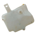 Reservatorio Agua Parabrisa Gm Corsa Celta 2003 2012 Branco
