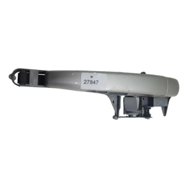 Maçaneta Externa Traseira Direita Citroen C4 2010