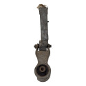 Coxim Cambio Inferior Gm Corsa Meriva Montana 2003 2010