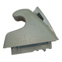 Suporte Alça Quebra Sol Parasol Chevrolet Agile 1.4 2010