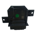 Modulo Bomba De Combustivel Gm Onix 1.0