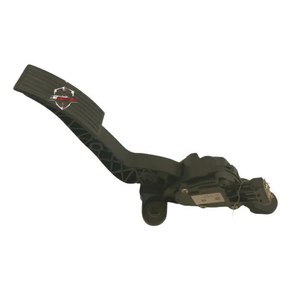 Pedal Acelerador Eletrônico Hyundai Hb20 1.0 2012 A 2017