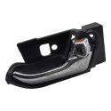 Maçaneta Interna Direita Gm S10 2013 2015
