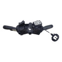 Chave Seta Limpador Gm Onix Prisma 2013 2019 13500157