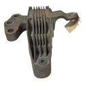 Coxim Motor Direito Chevrolet Cruze 1.8 2012 2016
