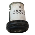 Interruptor Acedendor Cigarro Gm Meriva 2011 Preto