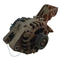 Alternador Chevrolet Corsa Meriva Montana Prisma 2002 A 2012
