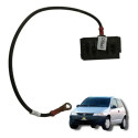 Cabo Terra Chevrolet Celta 1.0 2001 2006