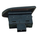 Botao Porta Malas Chevrolet Onix Prisma 2013 A 2019 94760251