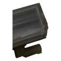 Lanterna Luz Placa Land Rover Discovery 4 2009 A 2013