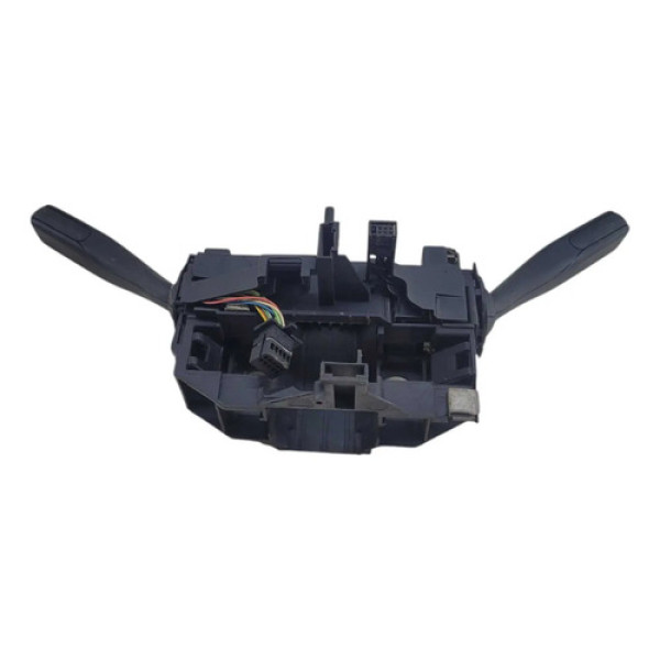 Chave Seta Limpador Vw Tiguan 2.0 2010 2011