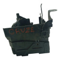 Suporte Caixa Bateria Gm Cruze 2012 2016
