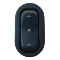 Interruptor Vidro Eletrico Porta Gm Meriva 2011 94750712