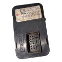 Botão Vidro Elétrico Diant Esquerdo Gm Astra 2003 2011