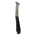 Moldura Coluna Esquerda Gm Corsa Max 2005