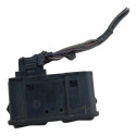 Coxim Motor Lado Esquerdo Hyundai Hb20x 1.6 2017