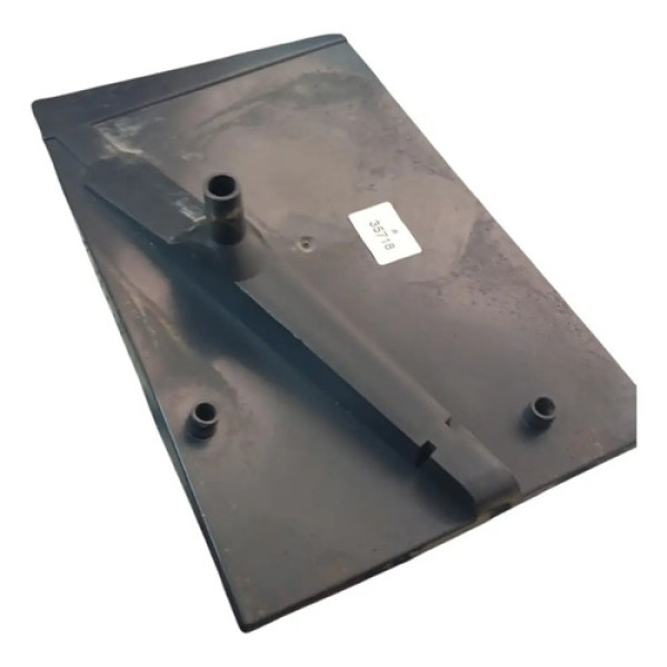 Base Bateria Renault Logan Sandero Duster  2011 8201023641 Preto
