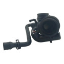 Mangueira Filtro Ar Agile Montana 1.4 8v Flex 2010