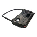 Porta Dianteira Esquerda Gm Astra  2 Portas 2008 Detalhe Dianteira Esquerda