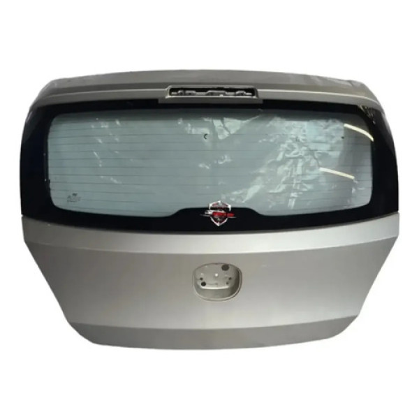 Tampa Traseira Hyundai I30 2010