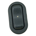 Botao Vidro Eletrico Diant Direit Gm Corsa Montana 2004 2012