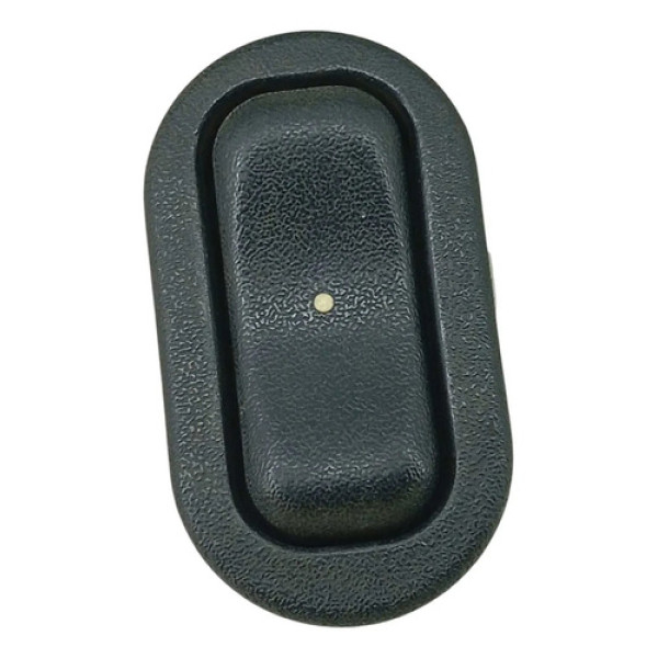 Botao Vidro Eletrico Diant Direit Gm Corsa Montana 2004 2012