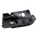Maçaneta Interna Dianteira Direita Gm S10 2013 2015