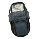 Botao Vidro Eletrico Diant Direit Gm Corsa Montana 2004 2012