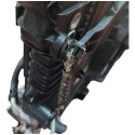 Kit Radiador Condensador  Gm Tracker 2015