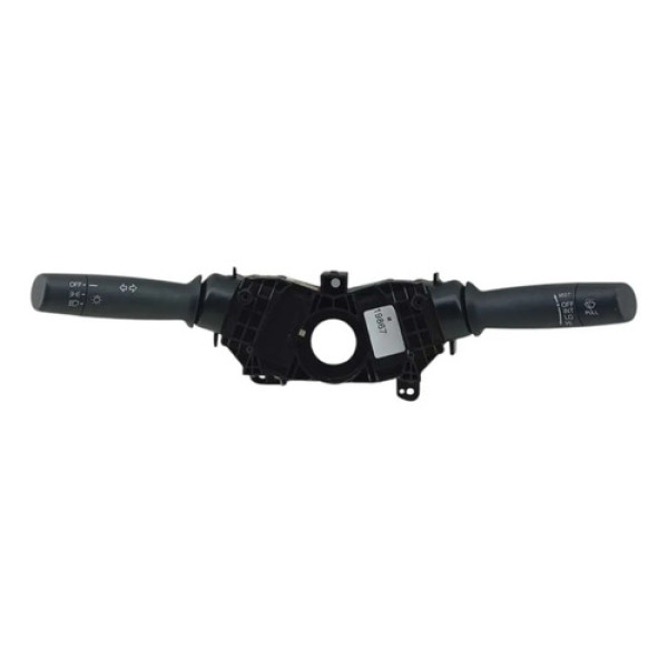 Chave Seta Limpador Honda Civic 2012 2014