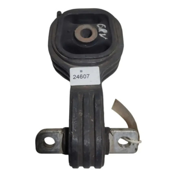 Coxim Cambio Inferior Honda Crv 2008 2012
