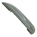 Maçaneta Externa Traseira Esquerda Gm Onix Spin Cobalt 13 19 Traseira