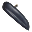 Maçaneta Externa Dianteira Direita Gm Onix Spin Cobalt 13 19 Dianteira