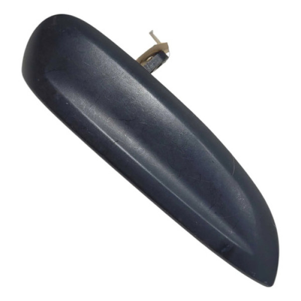 Maçaneta Externa Dianteira Direita Gm Onix Spin Cobalt 13 19 Dianteira