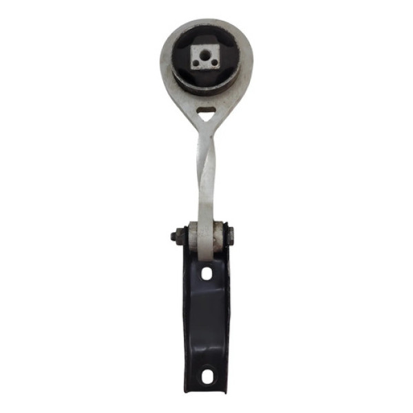 Coxim Cambio Inferior Vw Gol Voyage Polo Fox 2008 2016