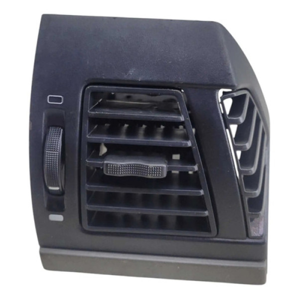 Difusor Ar Lado Direito Fiat Idea 2006 2012