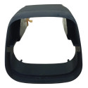 Moldura Coluna Direcao Capa Gm Astra 1999 2011