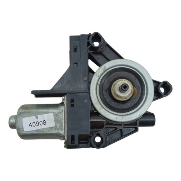 Motor Vidro Traseira Direita Volvo Xc60 2009 2012
