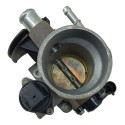 Tbi Corpo Borboleta Gm Corsa Celta 1.0 2008 2012