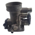 Tbi Corpo Borboleta Gm Corsa Celta 1.0 2004 2012