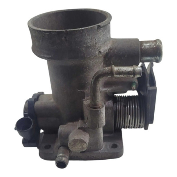 Tbi Corpo Borboleta Gm Corsa Celta 1.0 2004 2012